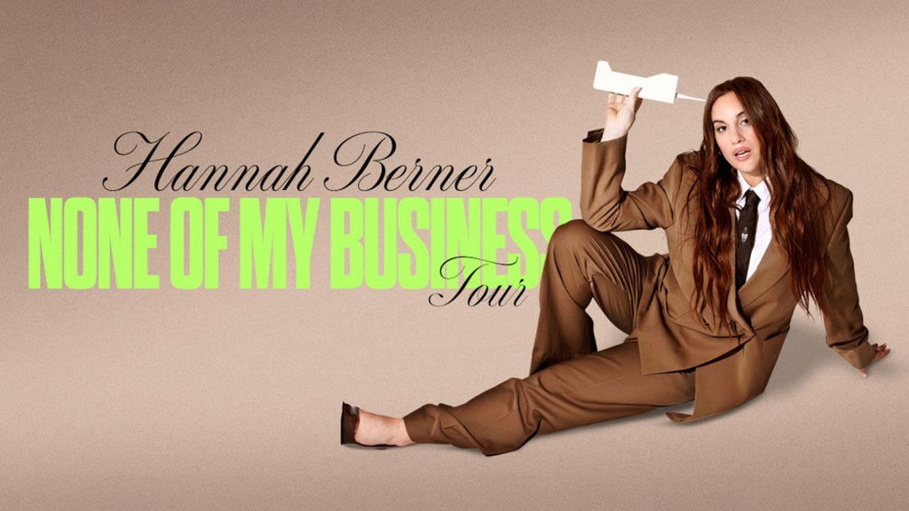 hannah-berner-none-of-my-business-tour-1642.jpeg