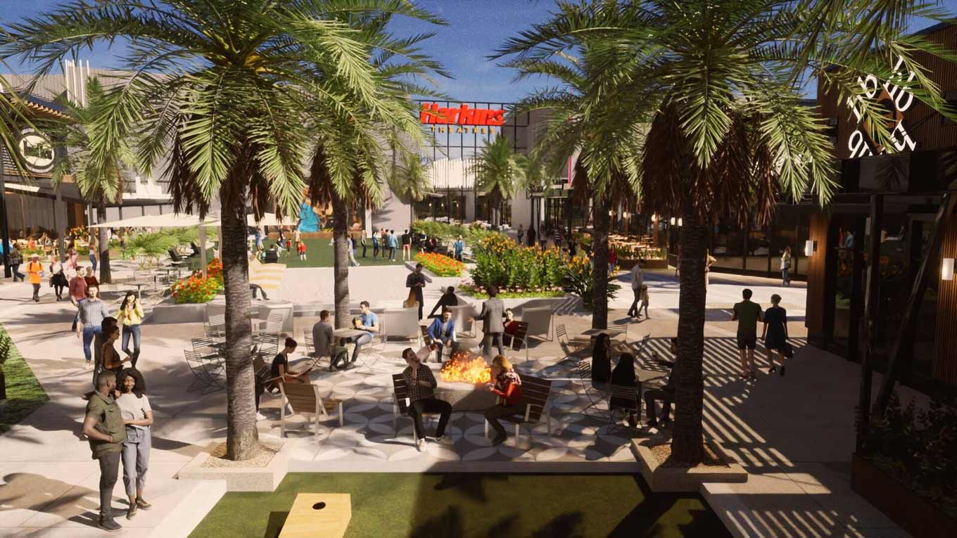 harkins-backlot-hiring-jobs-9758.jpeg