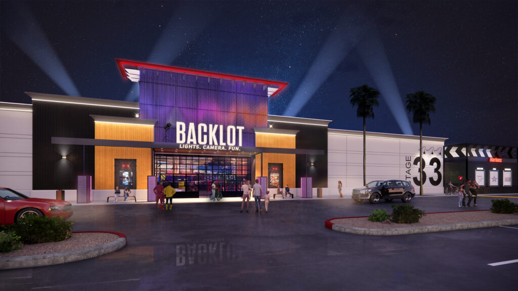 harkins-family-entertainment-center-hiring-1813.jpeg