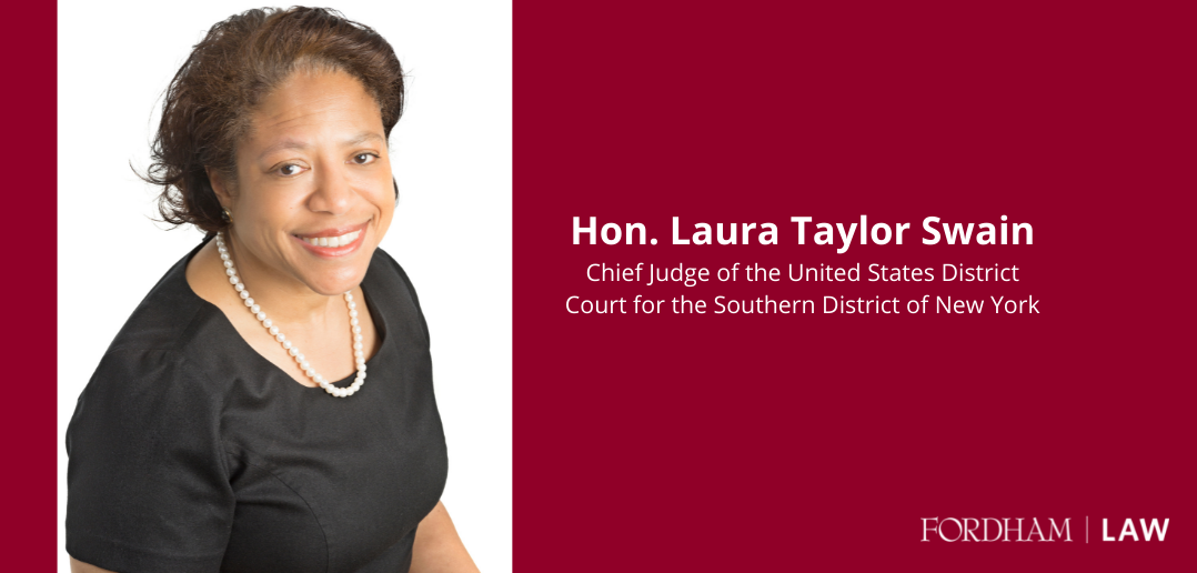 harvard-business-school-commencement-115-3451.png