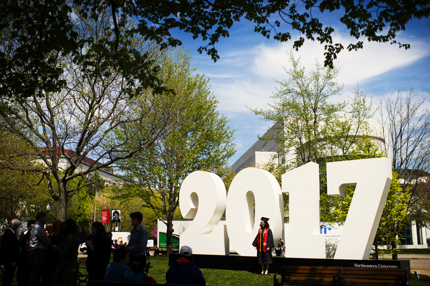 harvard-business-school-commencement-115-5416.jpeg