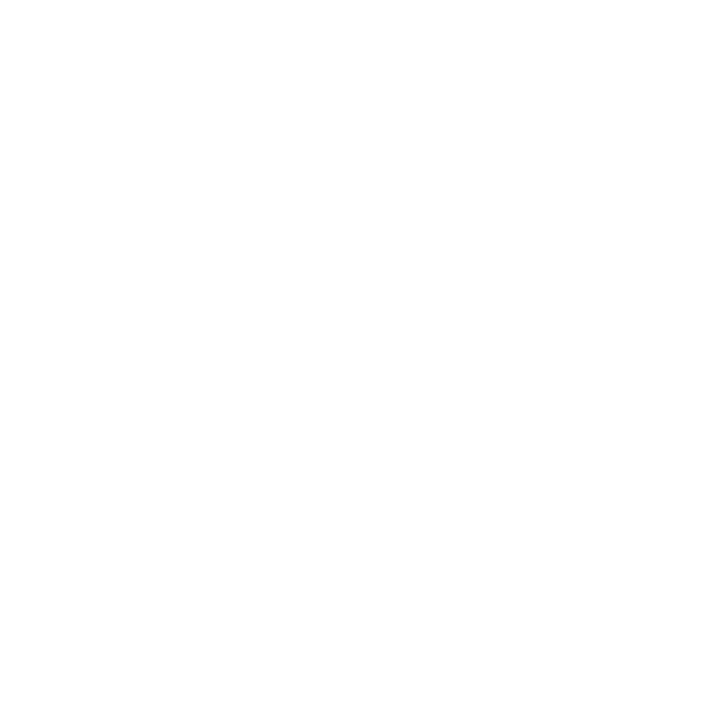harvard-gino-tenure-revoked-9636.png