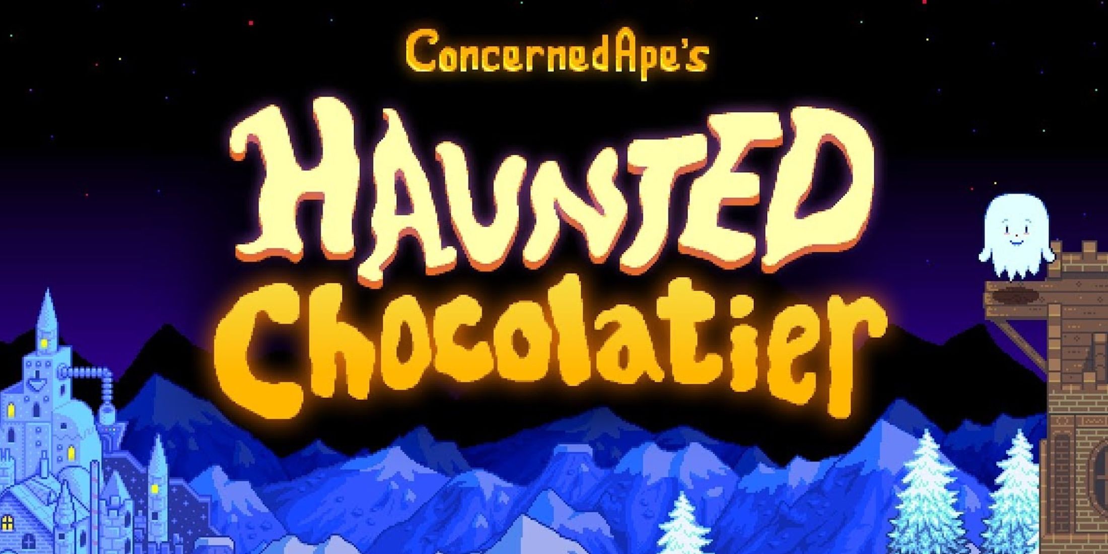 haunted-chocolatiers-game-release-date-8465.jpeg