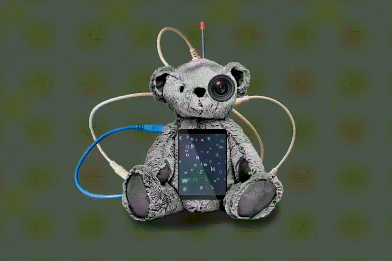 hayes-street-entertainment-zone-8813.gif