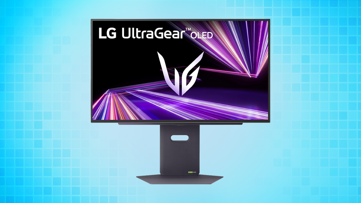 hdmigaming-features-6973.png