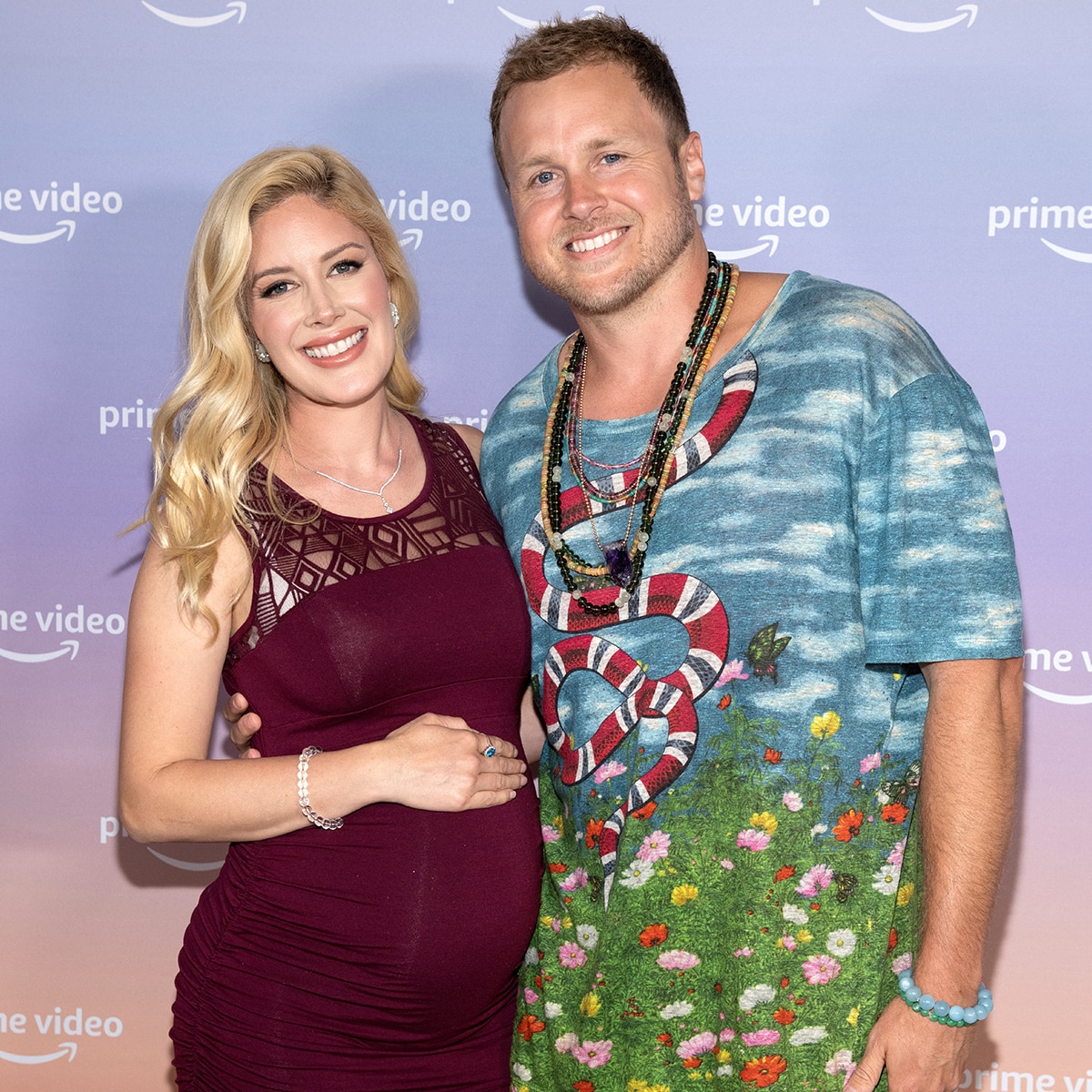 heidi-montag-trailblazer-yahoo-nz-7312.jpeg