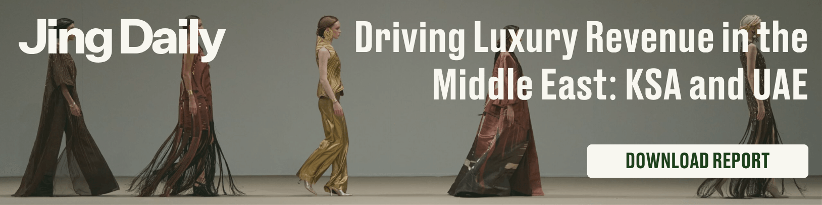 hermes-chanel-miu-miu-entertainment-1148.png
