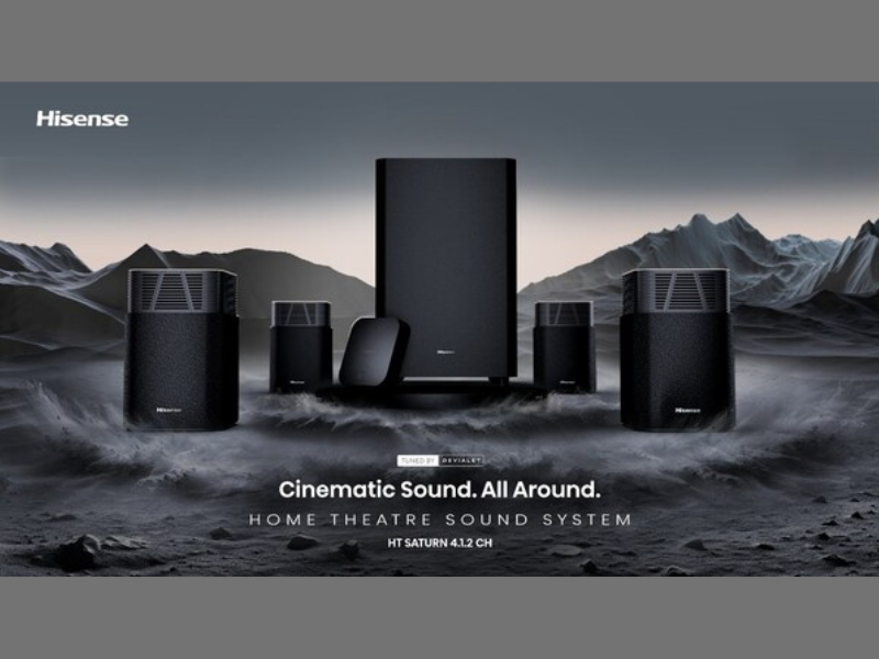 hisense-devialet-home-entertainment-8464.png