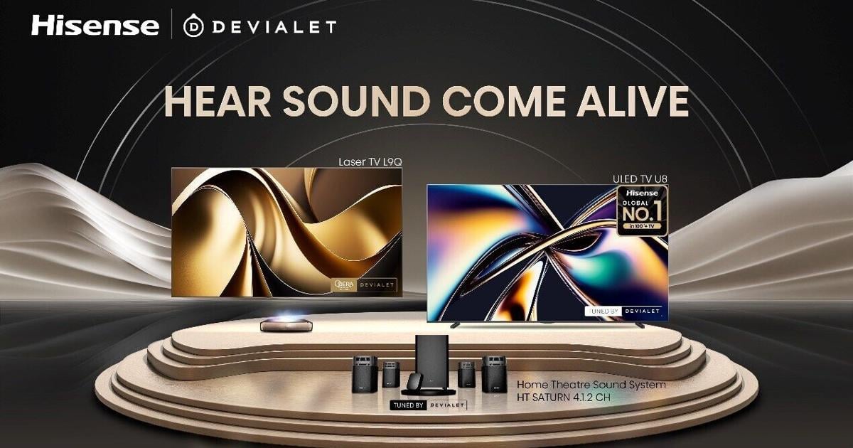 hisense-devialet-home-entertainment-9622.jpeg