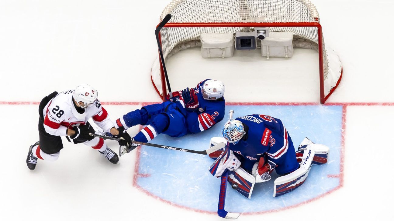 hockey-worlds-final-us-switzerland-2054.jpeg
