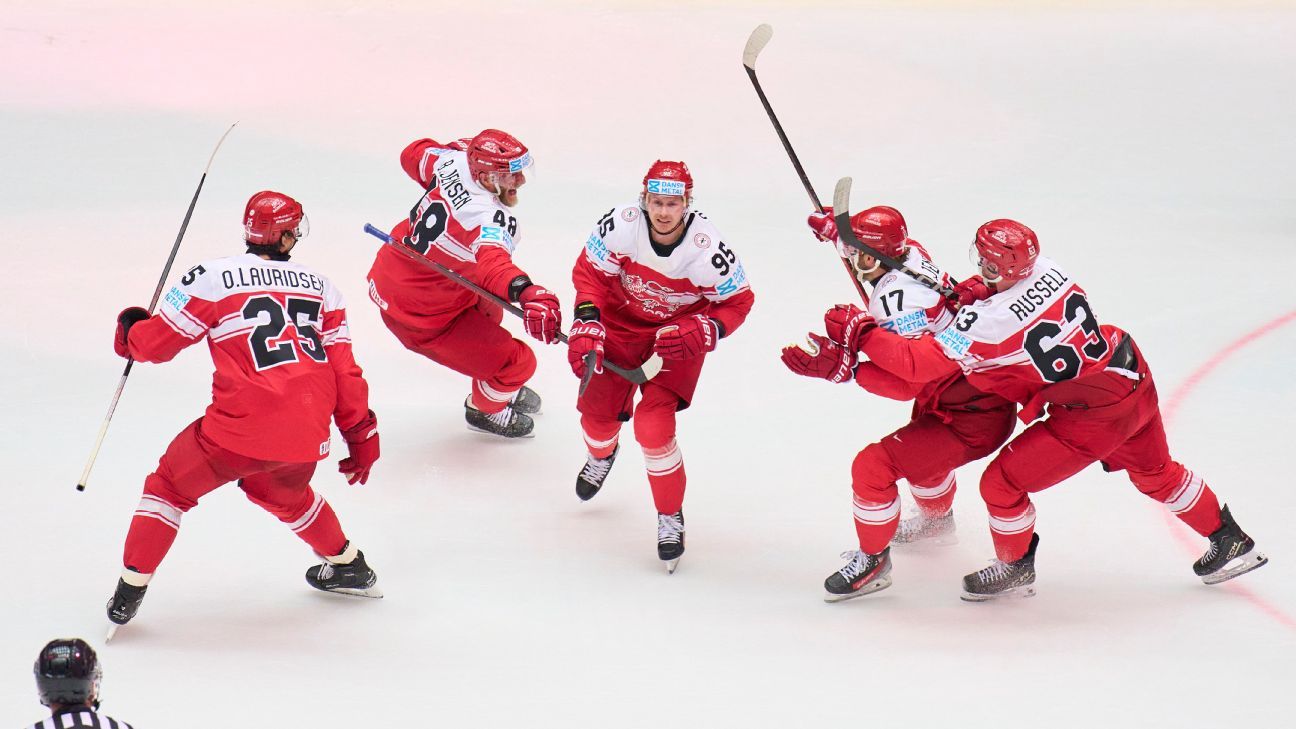 hockey-worlds-final-us-switzerland-6404.jpeg