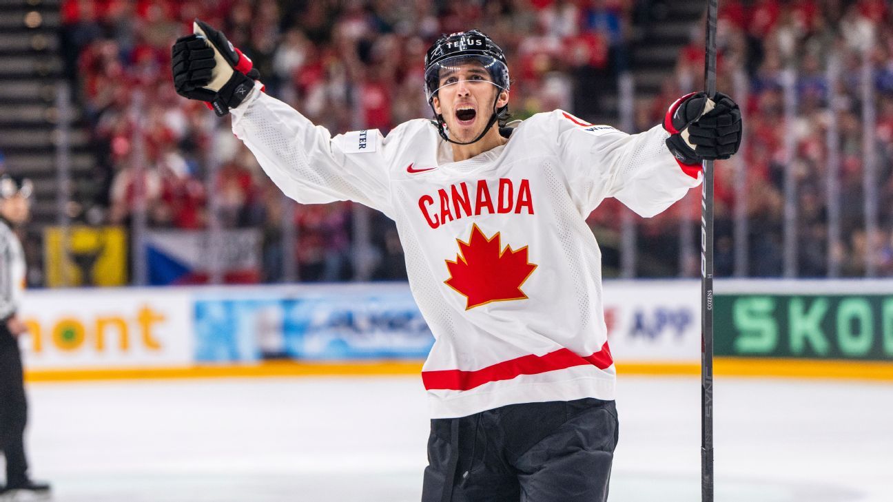 hockey-worlds-final-us-switzerland-7516.jpeg
