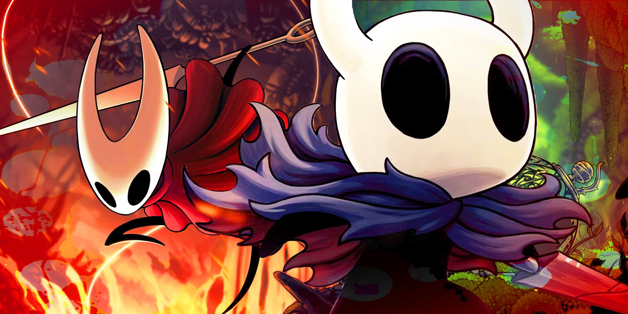 hollow-knight-silksong-release-2025-1331.jpeg