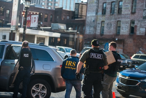 holyoke-police-raid-gaming-machines-5427.jpeg