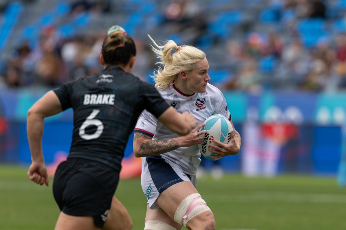 hometeam-usa-womens-rugby-eagles-hsbc-sevens-world-3367.jpeg