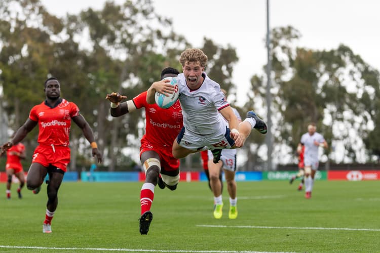hometeam-usa-womens-rugby-eagles-hsbc-sevens-world-5662.jpeg
