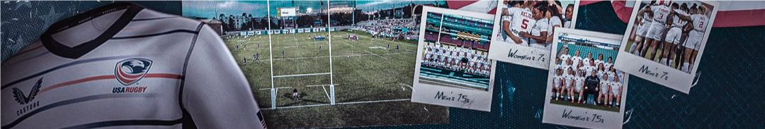 hometeam-usa-womens-rugby-eagles-hsbc-sevens-world-7678.jpeg