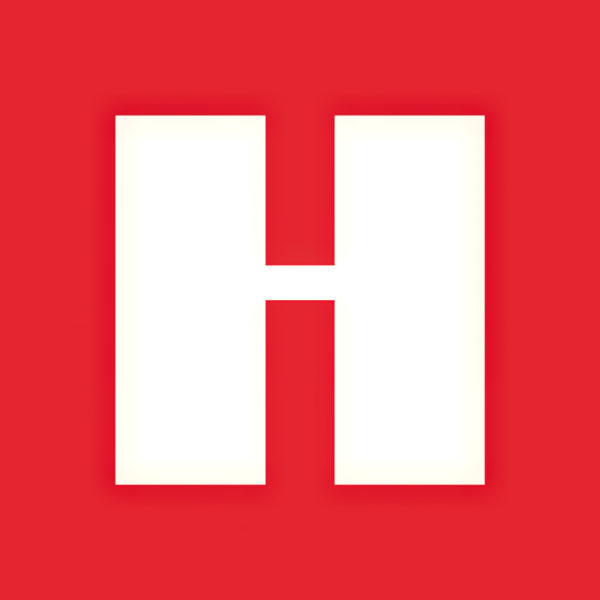 honeywell-acquires-johnson-matthey-catalyst-tech-2220.png