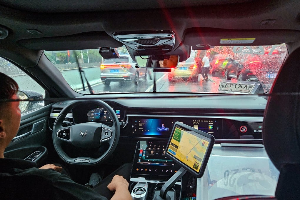 hong-kong-driverless-technology-2976.jpeg