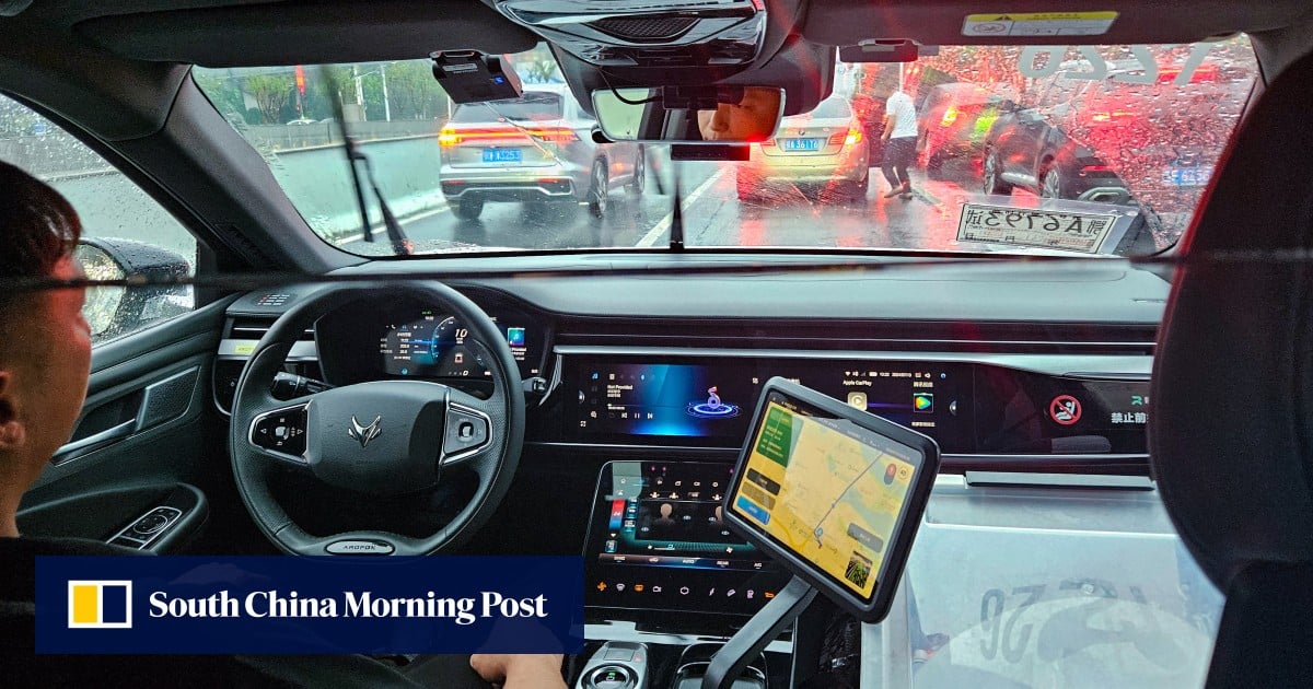 hong-kong-driverless-technology-4994.jpeg