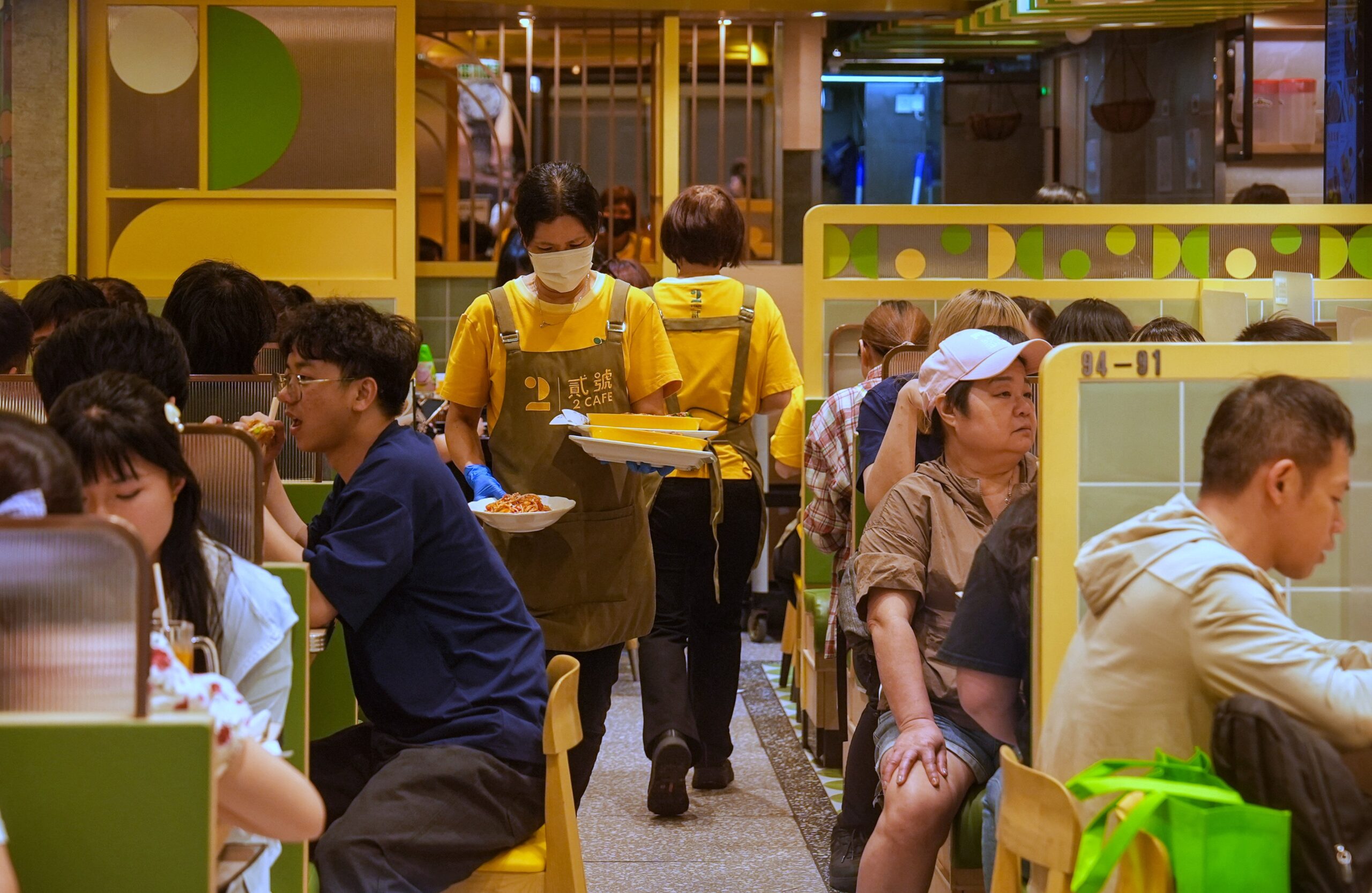 hong-kong-driverless-technology-9780.jpeg