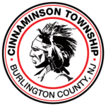 hopewell-township-new-businesses-0497.png