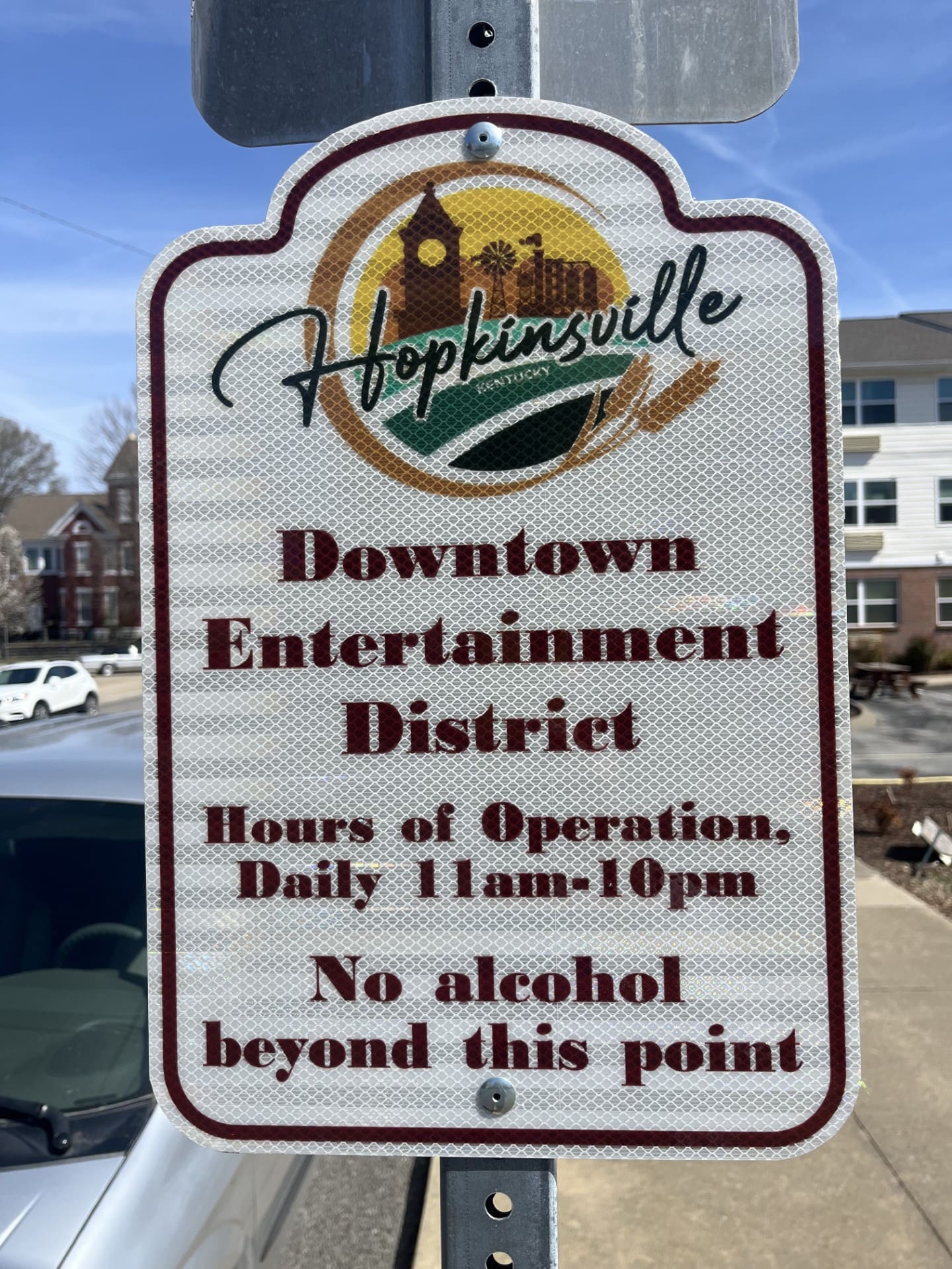 hopkinsville-downtown-entertainment-district-8807.jpeg