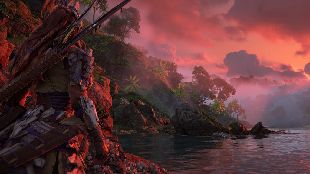 horizon-3-2027-online-multiplayer-2340.jpeg