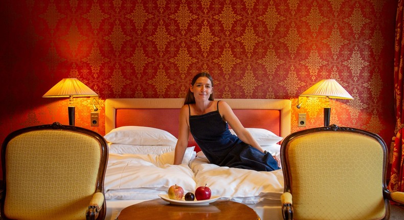 hotel-mistakes-first-timers-5799.jpeg