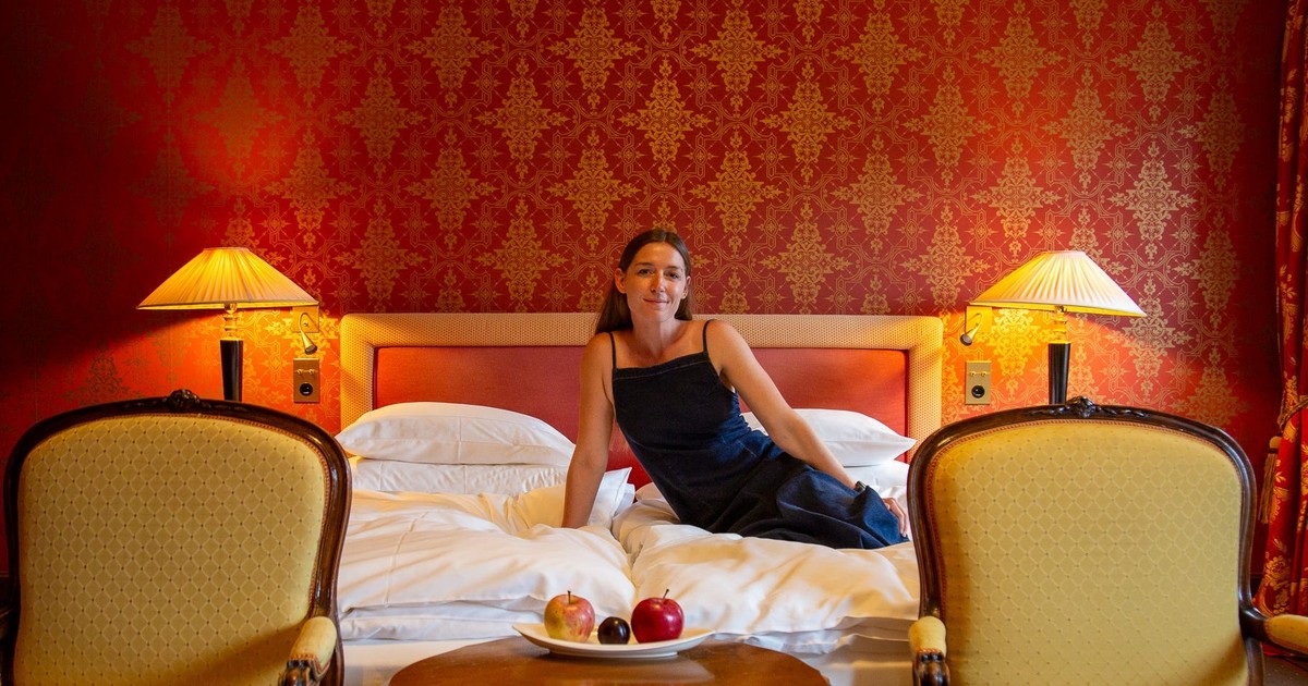 hotel-mistakes-first-timers-5860.jpeg