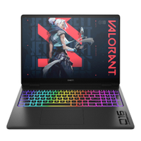 hp-gaming-laptop-windows-central-4519.jpeg