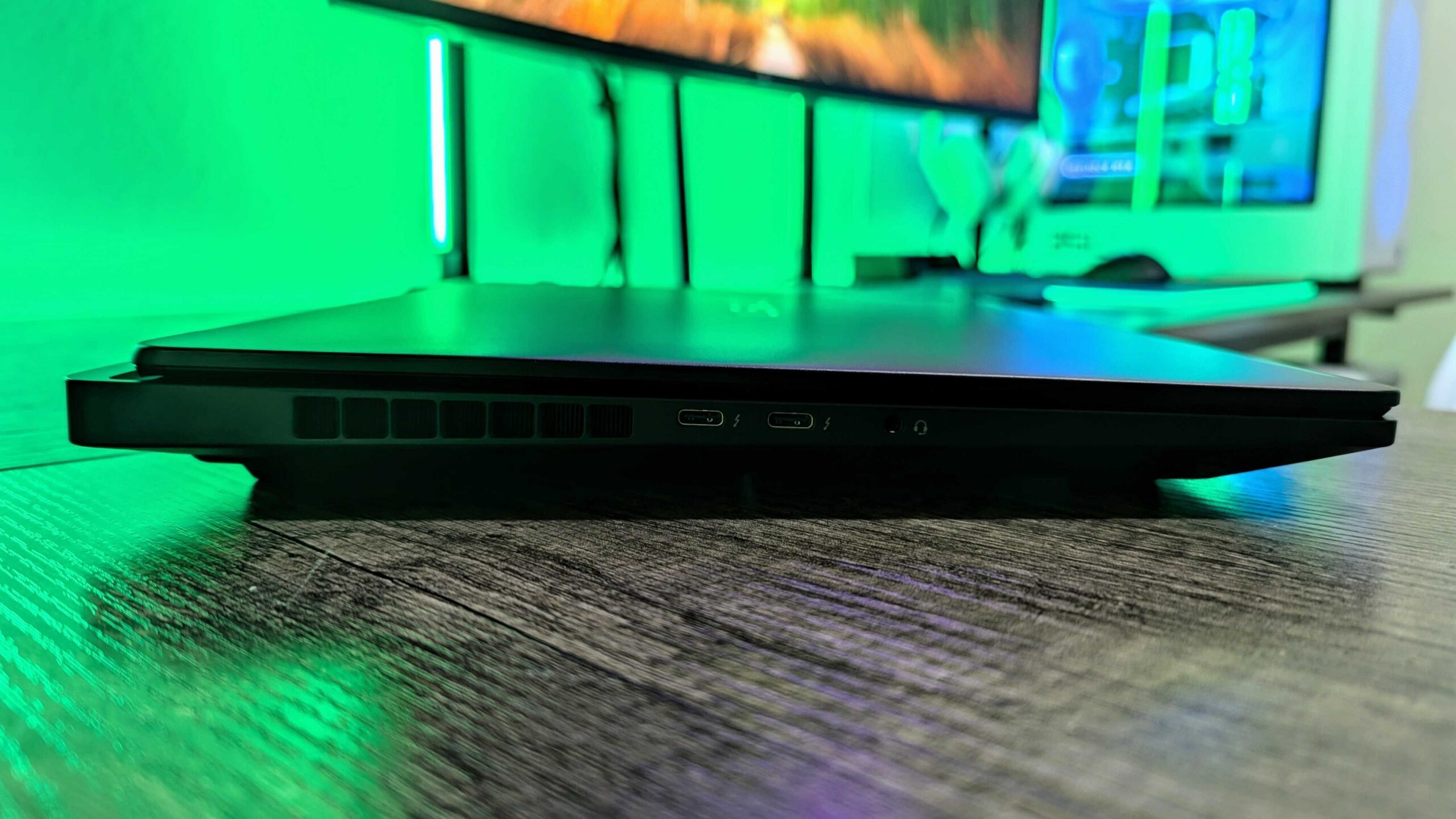 hp-gaming-laptop-windows-central-5995.jpeg