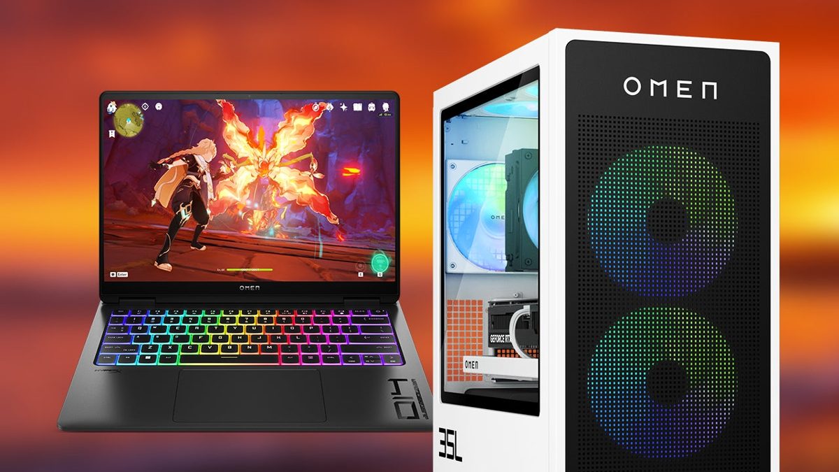 hp-geforce-rtx-5090-gaming-pc-deal-4871.jpeg