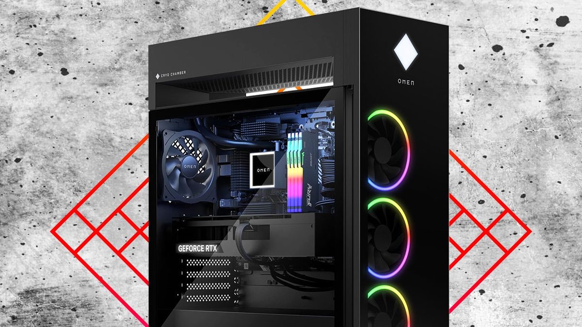 hp-geforce-rtx-5090-gaming-pc-deal-7471.jpeg