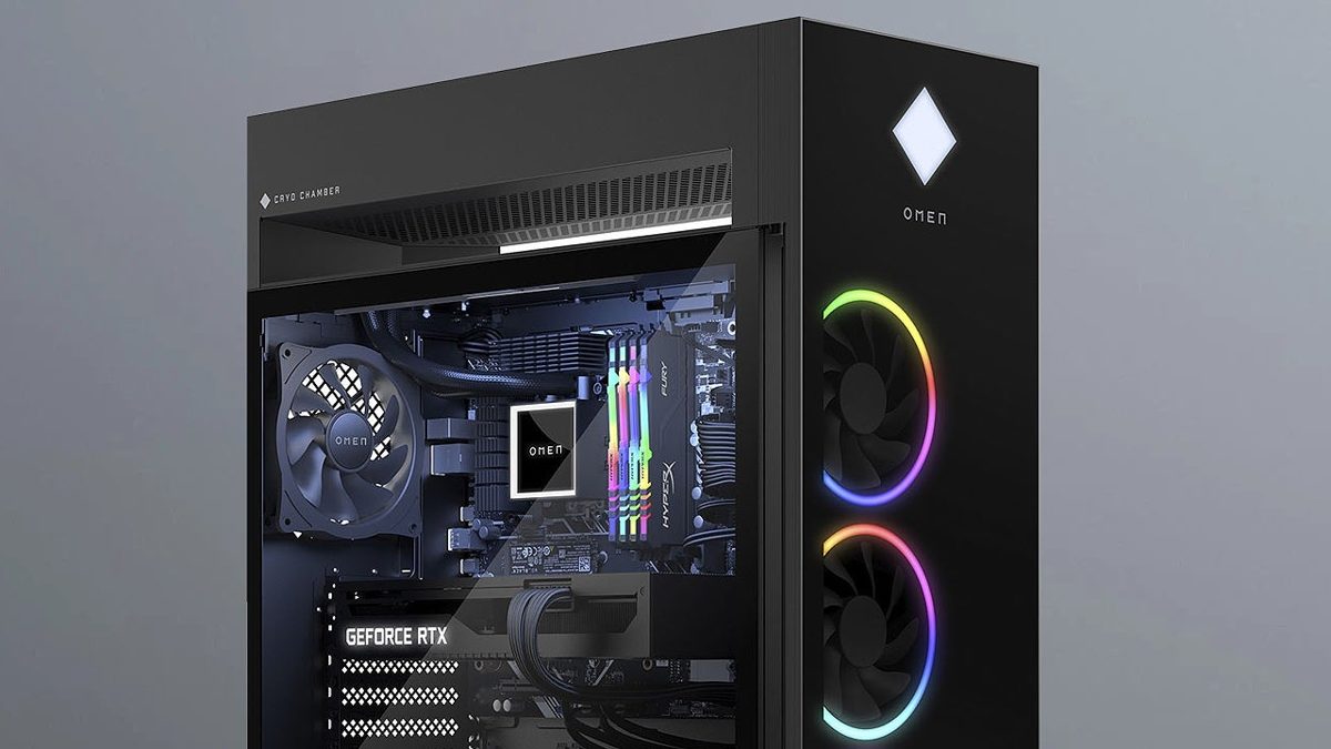 hp-geforce-rtx-5090-gaming-pc-deal-9017.jpeg