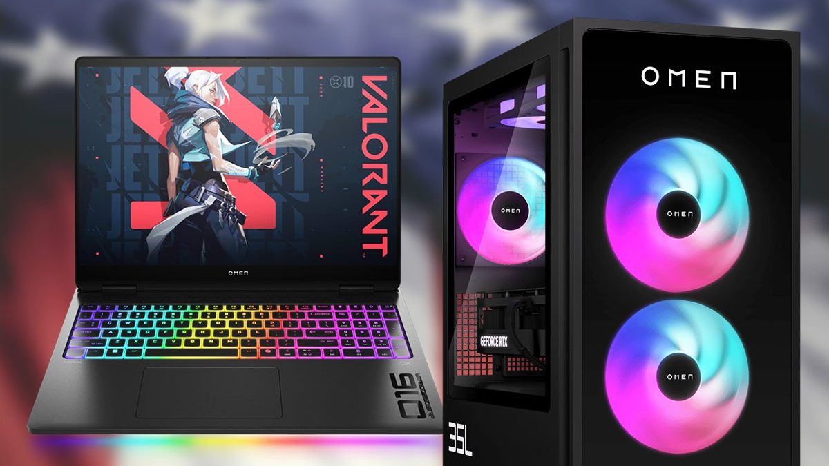 hp-memorial-day-omen-gaming-pcs-1404.jpeg
