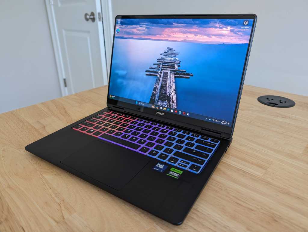 hp-oled-gaming-laptop-rtx4060-deal-1847.jpeg