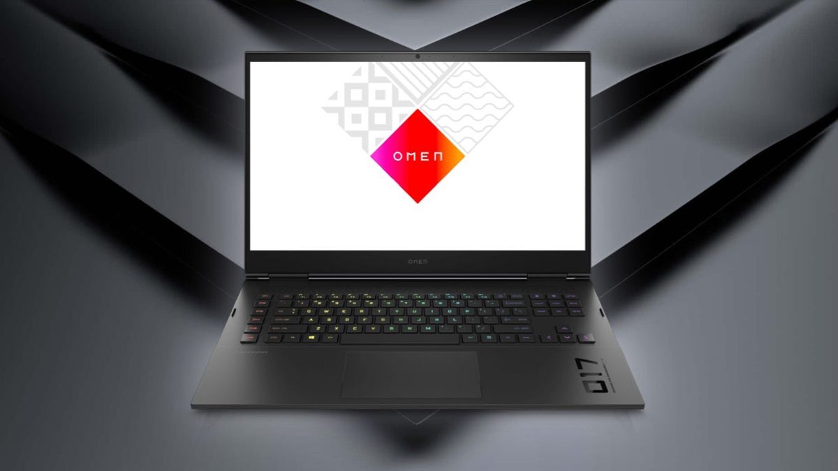 hp-omen-max-16-rtx-5080-gaming-laptop-5620.jpeg