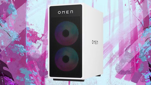 hp-omen-max-16-rtx-5080-gaming-laptop-7080.jpeg