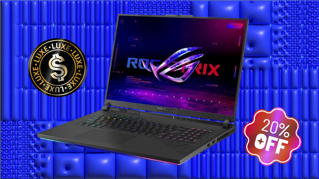 hp-omen-max-gaming-laptop-deal-4660.png