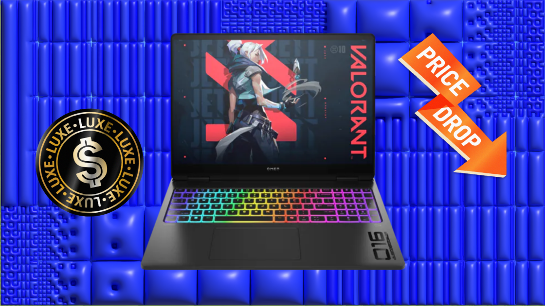 hp-omen-max-gaming-laptop-deal-5568.png