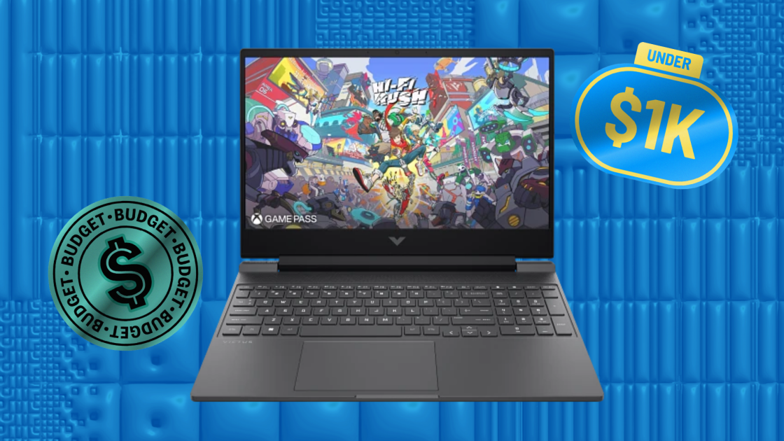 hp-omen-max-gaming-laptop-deal-9439.png
