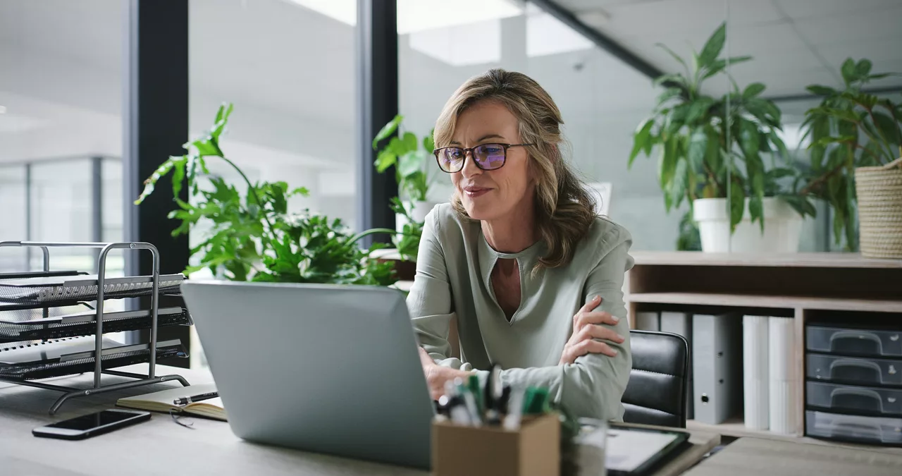 hr-tech-trends-may-2025-6793.webp