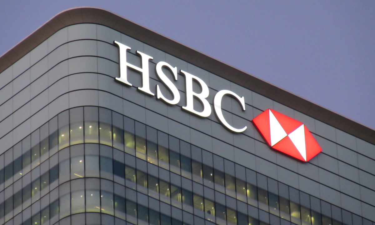hsbc-trade-finance-tool-us-business-9894.jpeg