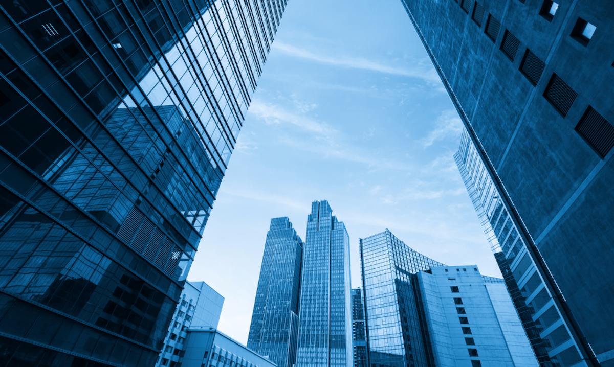 hsbc-us-business-banking-wind-down-9738.png