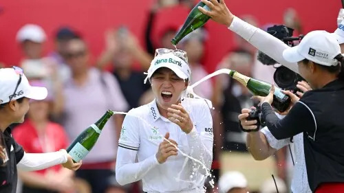 hsbc-womens-world-championship-2025-prize-money-ly-1681.jpeg