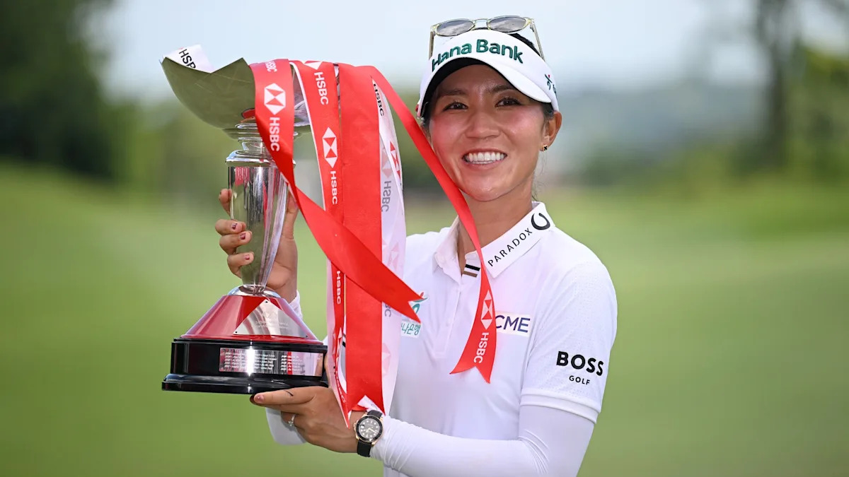 hsbc-womens-world-championship-2025-prize-money-ly-1765.jpeg