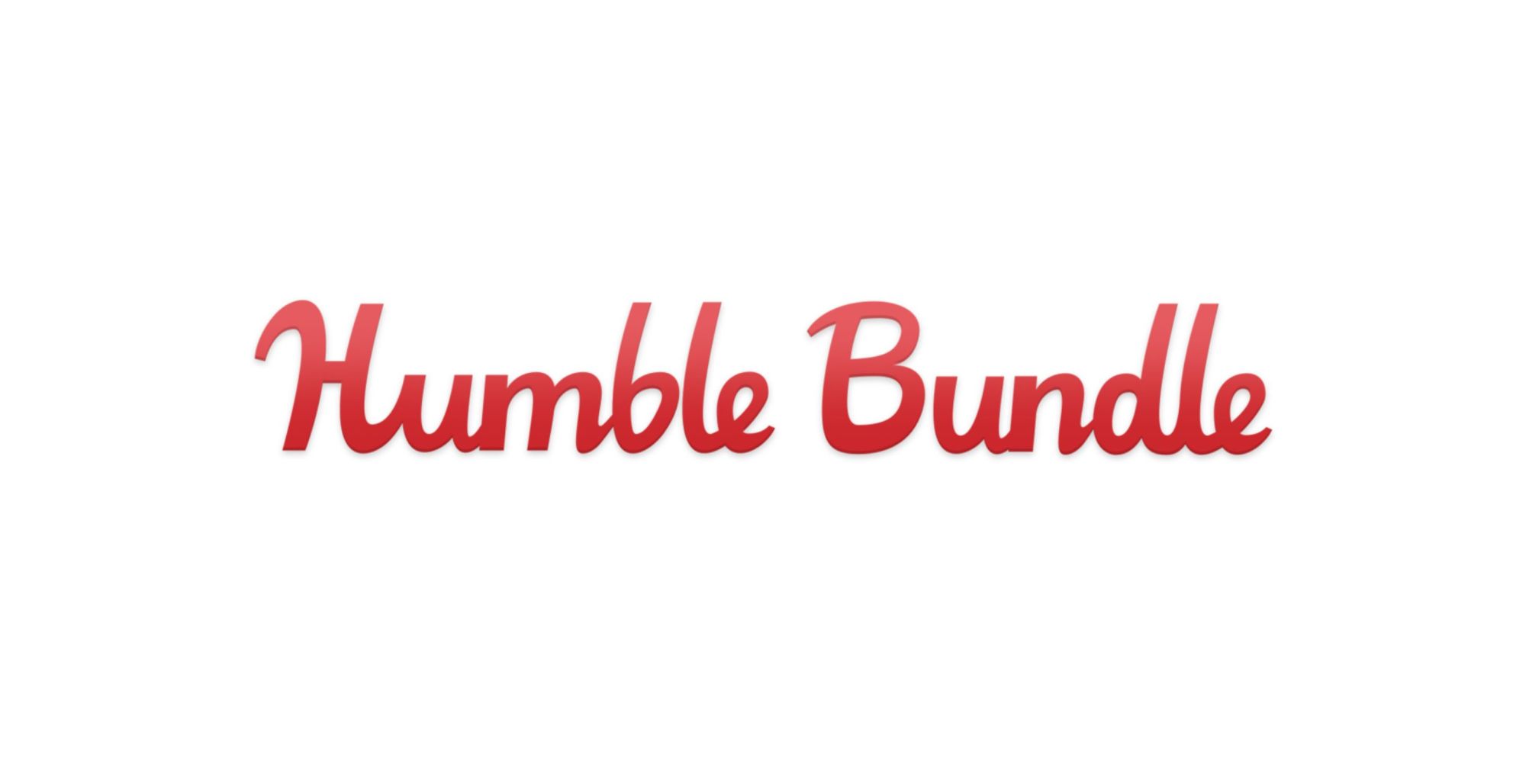 humble-choice-may-steam-games-9702.jpeg