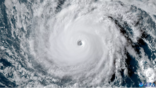 hurricanes-cyclones-typhoons-guide-1531.png