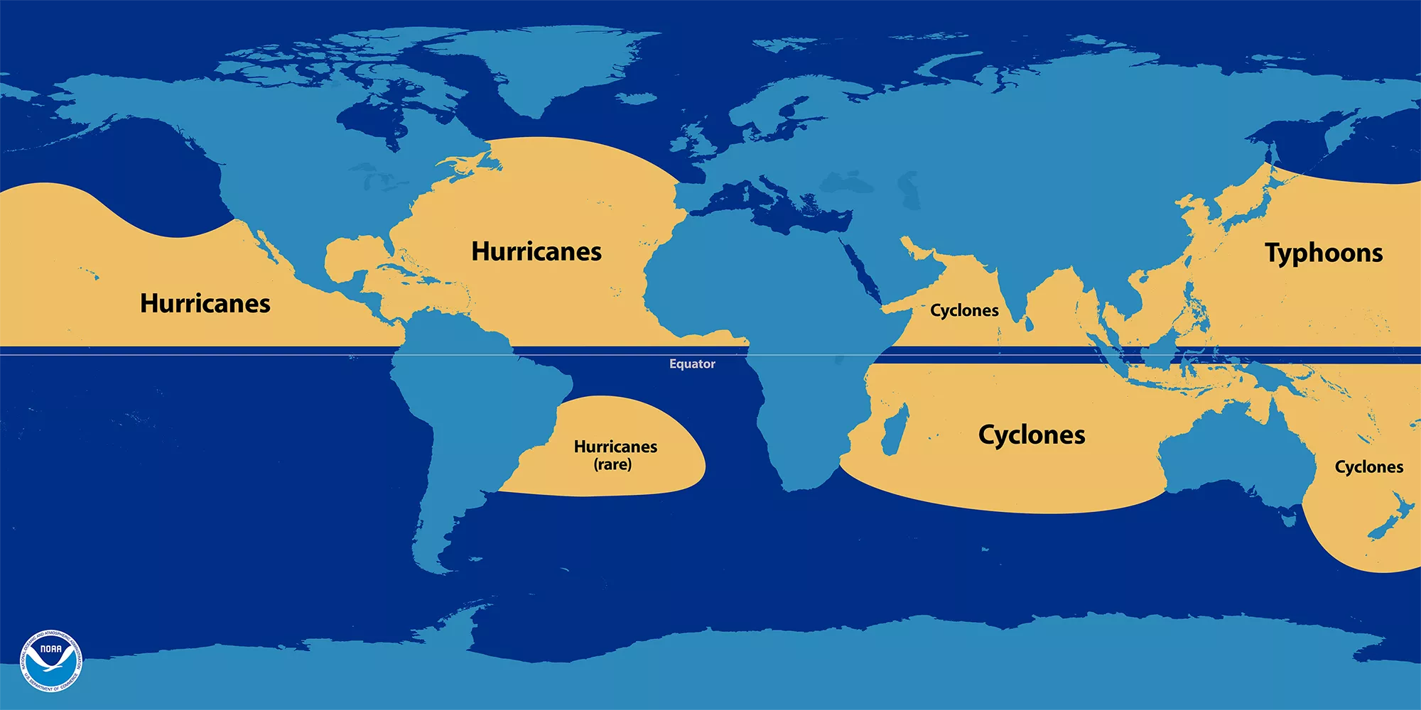 hurricanes-cyclones-typhoons-guide-2398.webp